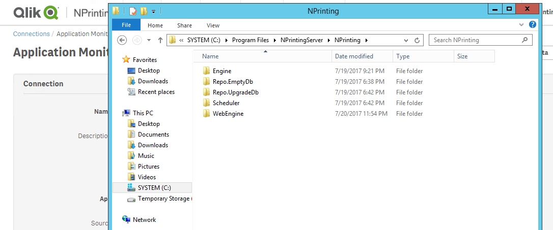 Nprinting Folder1.png